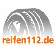 (c) Reifen112.de